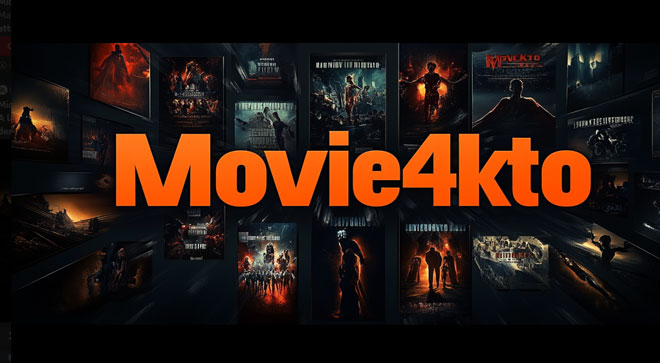 Movie4kto watch free movies online